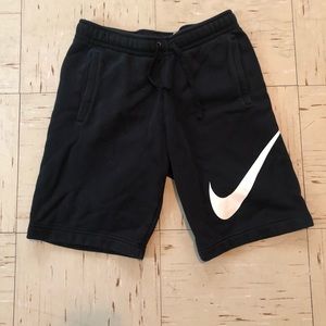 Nike Shorts sz Small